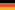 Deutsch