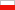 Polska