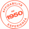 Reliability and Experience since 1950